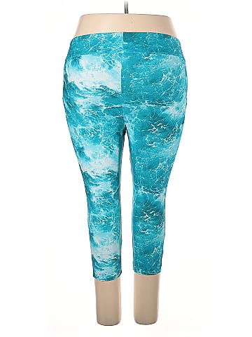 Torrid Active Pants (view 2)