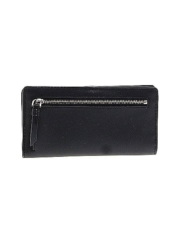 Kate Spade New York Leather Wallet (view 2)