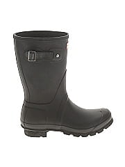 Hunter Rain Boots