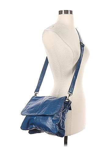 Latico Crossbody Bag (view 2)