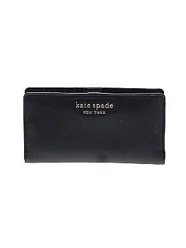 Kate Spade New York Leather Wallet