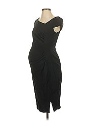 Ingrid + Isabel Cocktail Dress