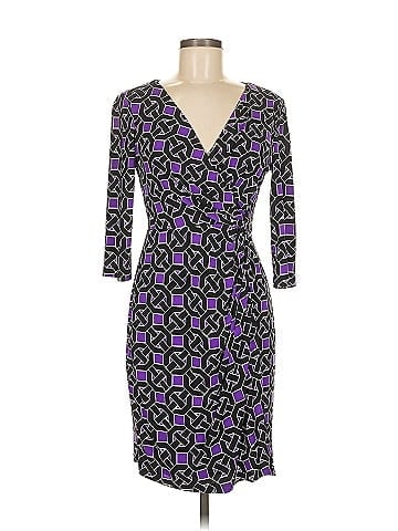 Maggy London Cocktail Dress (view 1)