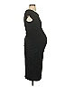 Ingrid + Isabel Black Cocktail Dress Size S - photo 4