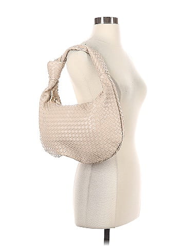 melie bianco Shoulder Bag (view 2)