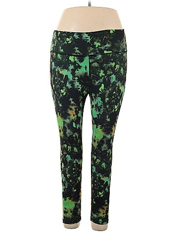 Fabletics Active Pants (view 1)