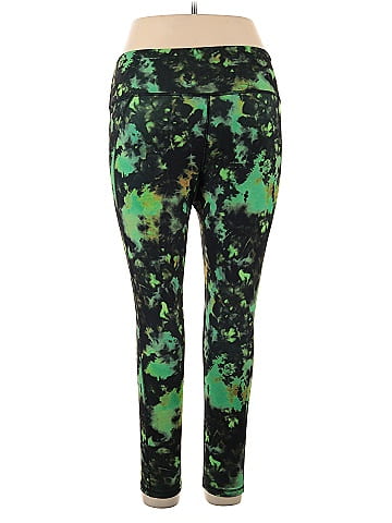 Fabletics Active Pants (view 2)