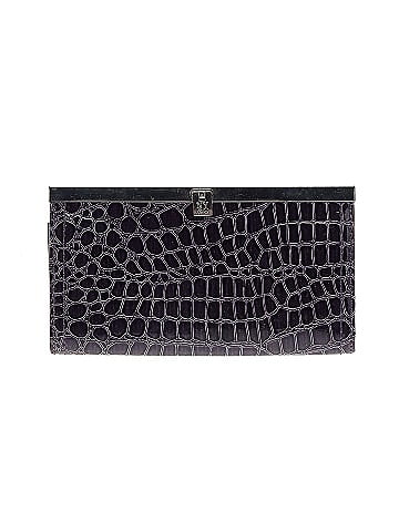 NY&C Clutch (view 1)