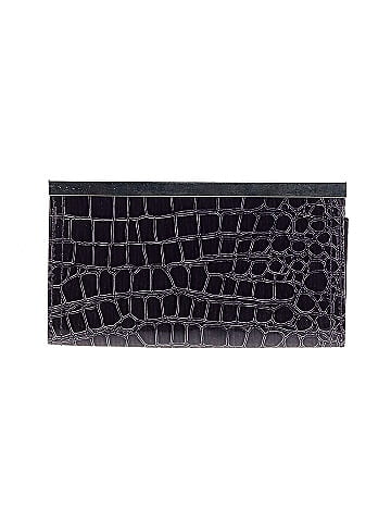 NY&C Clutch (view 2)