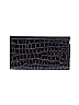 NY&C Purple Clutch One size - photo 2
