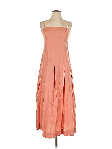 Free People Casual Dress (view 1)