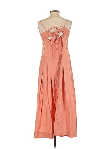 Free People Casual Dress (view 2)