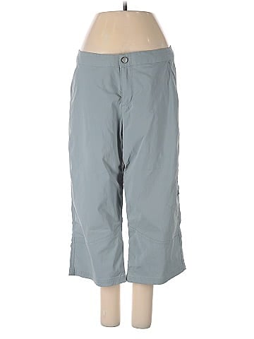Royal Robbins Casual Pants (view 1)