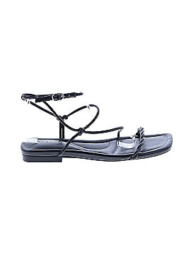Marc Fisher Sandals