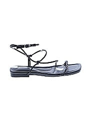 Marc Fisher Sandals