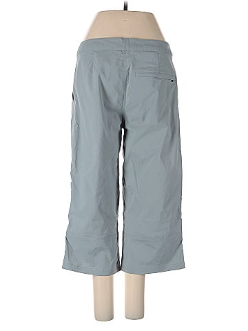 Royal Robbins Casual Pants (view 2)