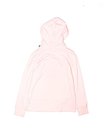 Champion Pullover Hoodie (view 2)