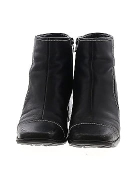 Clarks Ankle Boots (view 2)