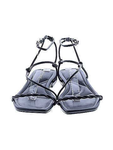 Marc Fisher Sandals (view 2)