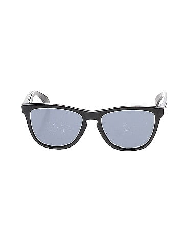 Oakley Sunglasses (view 2)