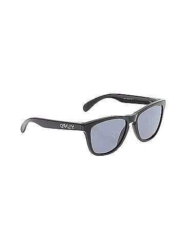 Oakley Sunglasses (view 1)