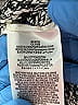 BCBGMAXAZRIA Gray Pullover Sweater Size XS - photo 8