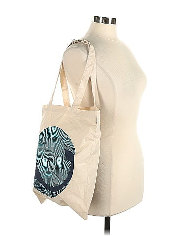 Assorted Brands Tote (view 2)
