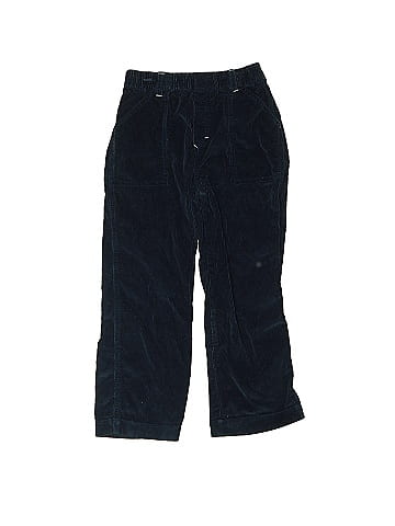 Jacadi Casual Pants (view 1)