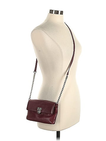 Calvin Klein Crossbody Bag (view 2)