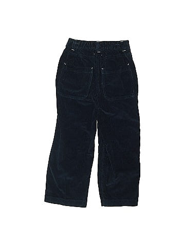 Jacadi Casual Pants (view 2)
