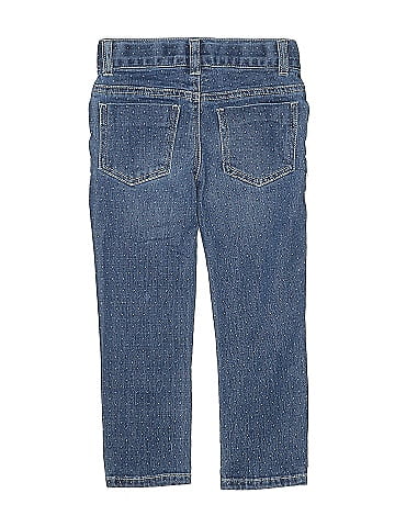 Genuine Kids from Oshkosh Jeans (view 2)