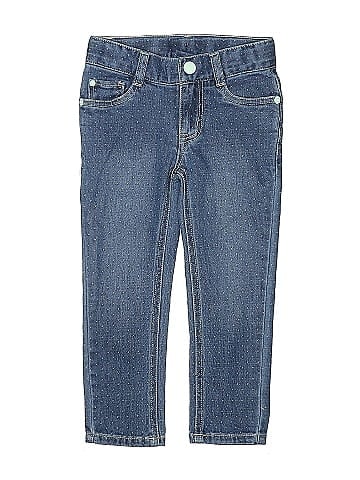 Genuine Kids from Oshkosh Jeans (view 1)