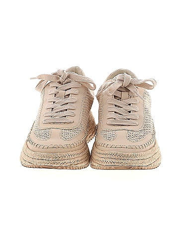 Dolce Vita Sneakers (view 2)