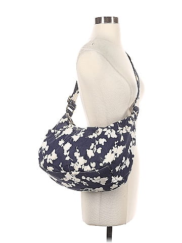 Lands' End Crossbody Bag (view 2)