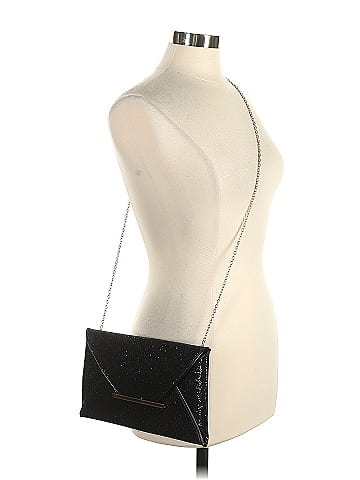 Unbranded Clutch (view 2)