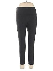 Gap Fit Active Pants