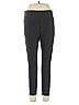 Gap Fit Solid Gray Active Pants Size L - photo 1
