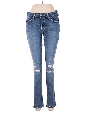 Levi's Jeans (view 1)