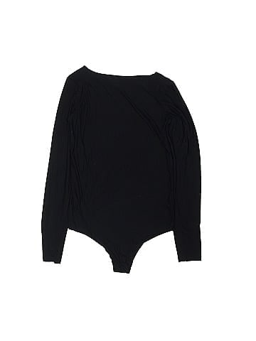Commando Bodysuit (view 2)