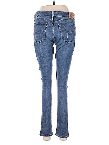 Levi's Jeans (view 2)