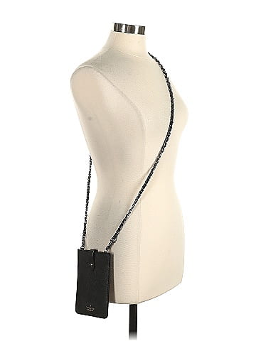Kate Spade New York Crossbody Bag (view 2)