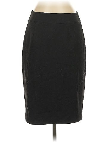 Calvin Klein Formal Skirt (view 1)