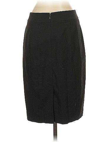 Calvin Klein Formal Skirt (view 2)