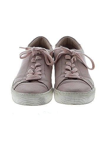 Greats Sneakers (view 2)