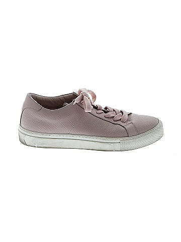 Greats Sneakers (view 1)