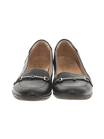 Naturalizer Flats (view 2)