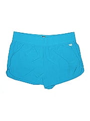Victoria's Secret Pink Athletic Shorts