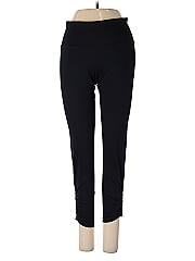 Z By Zella Active Pants