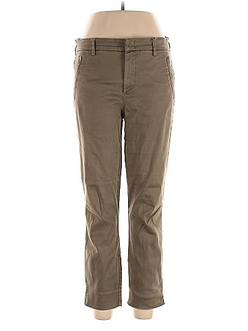 Level 99 Khakis (view 1)
