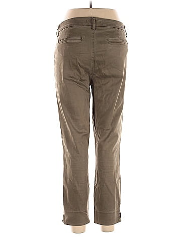 Level 99 Khakis (view 2)